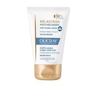 Ducray Melascreen Fotoinvecchiamento Spf 50 Trattamento Completo Mani 50 ml