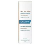 Ducray Melascreen Concentrato Anti-Macchie 30ml