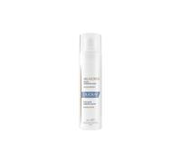 MELASCREEN SIERO LUMINOSITA' ANTI MACCHIE 40 ML