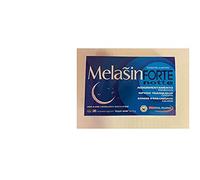 MELASIN FORTE 1MG 30CPR 10,5GR