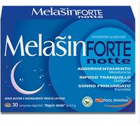 MELASIN FORTE 1MG 30CPR