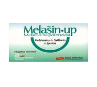Melasin Up