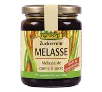 Rapunzel 416061 Melassa