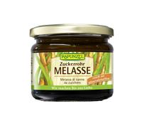 Rapunzel - Melassa di canna da zucchero 300 g