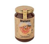 Melata - Miele Siciliano - 250