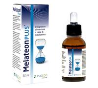 Melateon plus gocce 30 ml