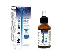MELATEON PLUS GOCCE 30ML
