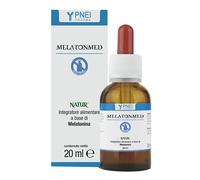 MELATON MED Gtt 20ml