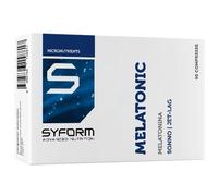New Syform Compresse Melatonic – 90 compresse