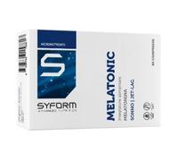 MELATONIC 90CPR