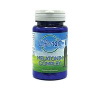 Melatonin complex 180cpr