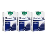 Melatonin Pura® Microtavolette 3x30 pz Compresse