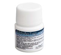 Specchiasol MELATONINA 1 MG 150 CAPSULE