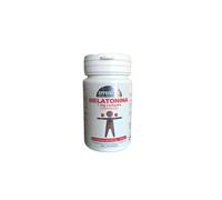 Melatonina 1mg Complex 90 Compresse