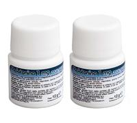 Melatonina® 2x150 pz Compresse