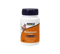 ORA Melatonina 3 mg, 60 capsule