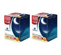Melatonina® Act - Forte 5 Complex 2x90 pz Compresse