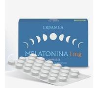 MELATONINA COMPRESSE 1MG 90CPR