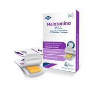 MELATONINA IBSA 30FILM ORALI