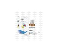 Melatonina Liquida 30Ml