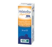 MELATONINA PHYTODREAM SPR 30ML