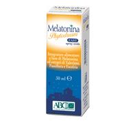 MELATONINA PHYTODREAM SPR 30ML