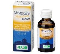 MELATONINA PHYTODREAM GTT 20ML