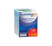 MELATONINAMED FAST 150CPR