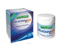 Phyto Garda Melatoninamed Fast 150 Compresse