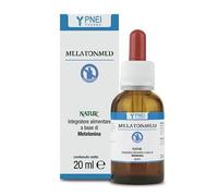 MELATONMED 0,5MG 30ML