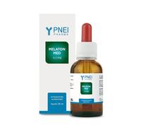 Melatonmed 0,5mg Pnei Pharma 30ml