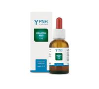 MELATONMED 1MG 100ML