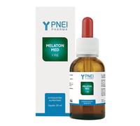 Melatonmed 1mg 20ml