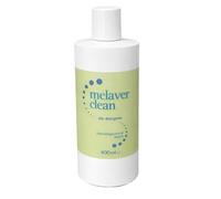 MELAVER Clean 400ml