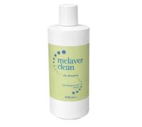 MELAVER CLEAN 400ML