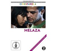 Melaza (Cinespañol) (OmU)