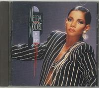 Melba Moore - I'm in Love