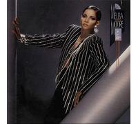 Melba Moore - I'm in Love [VINYL]