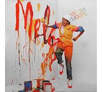 Melba Moore - Melba