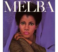 Melba Moore MELBA (CD)