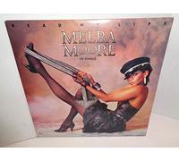 Melba Moore - Read My Lips