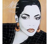 Melba Moore - Soul exposed (1990, US)
