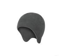 Melbolda Balaclava Foderata in Pile Completa Balaclava Foderata in Pile | Pile morbido interno, per calore immediato, ideale per temperature sotto per zero, comfort il giorno