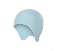 Melbolda Balaclava Foderata in Pile Completa Balaclava Foderata in Pile | Pile morbido interno, per calore immediato, ideale per temperature sotto per zero, comfort il giorno