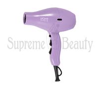 MELCA HAIR DRYER PHON LIGHT 545 C ASCIUGACAPELLI COMPATTO PROFESSIONALE SALONE