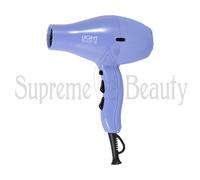 MELCA HAIR DRYER PHON LIGHT 545 C ASCIUGACAPELLI COMPATTO PROFESSIONALE SALONE