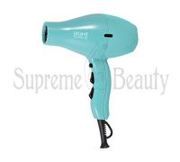 MELCA HAIR DRYER PHON LIGHT 545 C ASCIUGACAPELLI COMPATTO PROFESSIONALE SALONE