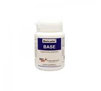 Melcalin® BASE 84 pz Compresse
