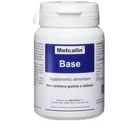 Melcalin® BASE 84 pz Compresse