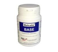 MELCALIN BASE 84CPR "BIOTEKNA"